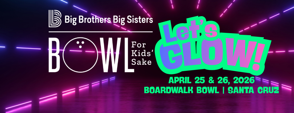 Realtor Rumble  2026